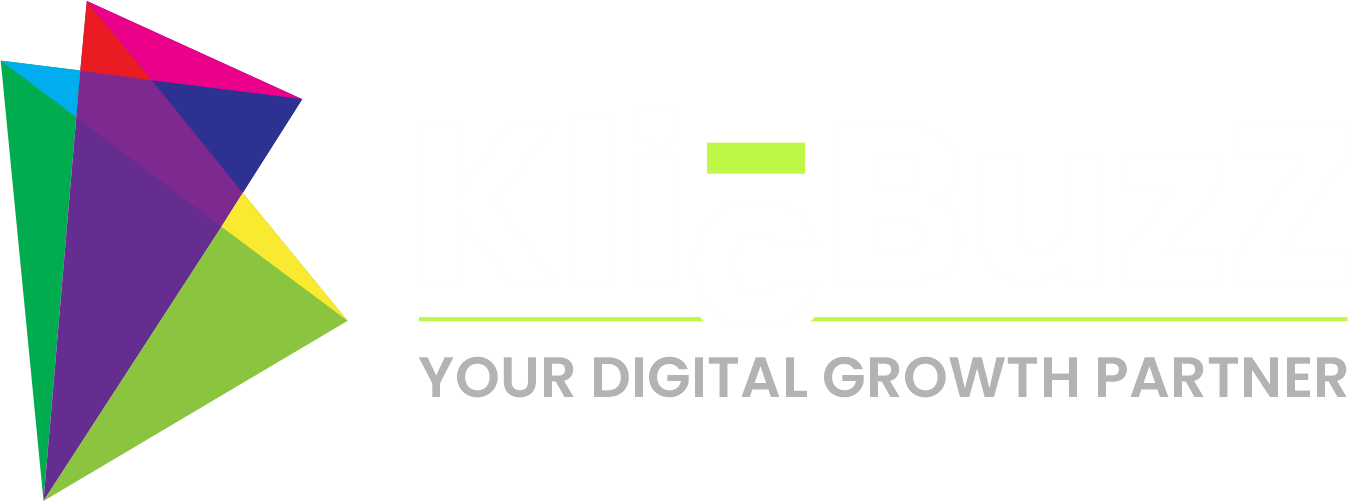 KlicBuzZ Digital Marketing Agency Pune