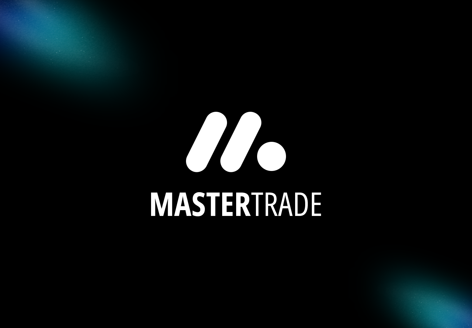 KlicBuzZ Logo Design Portfolio - Professional Branding Solutions