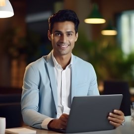 Happy Clients - See How KlicBuzZ Helped Businesses Succeed Online