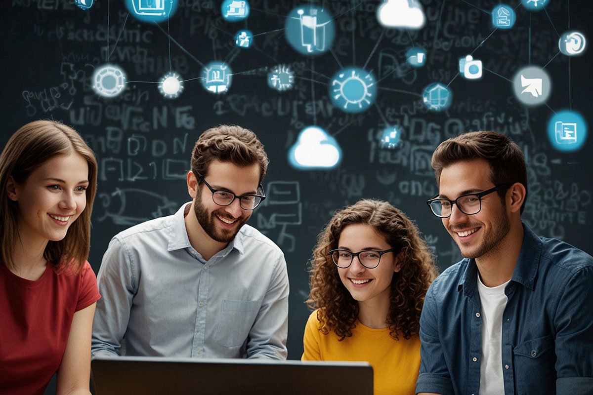 Google Ads Management - ROI-Driven PPC Campaigns by KlicBuzZ