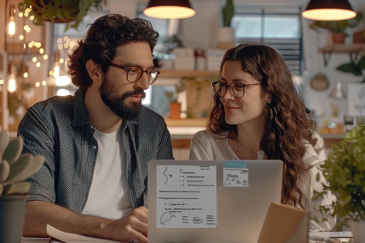 SEO Services in Pune - Rank Higher on Google with KlicBuzZ