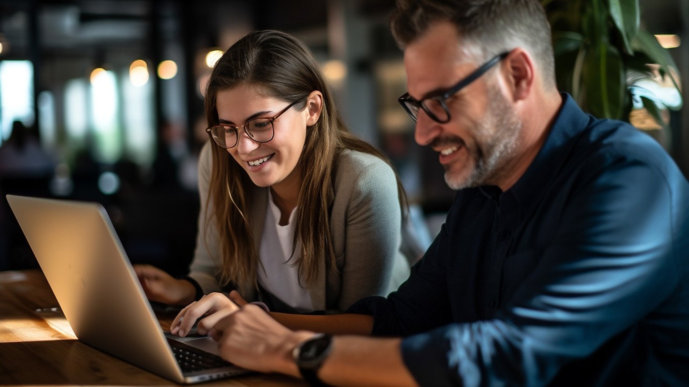 Best Social Media Platforms for Businesses: How to Choose the Right One