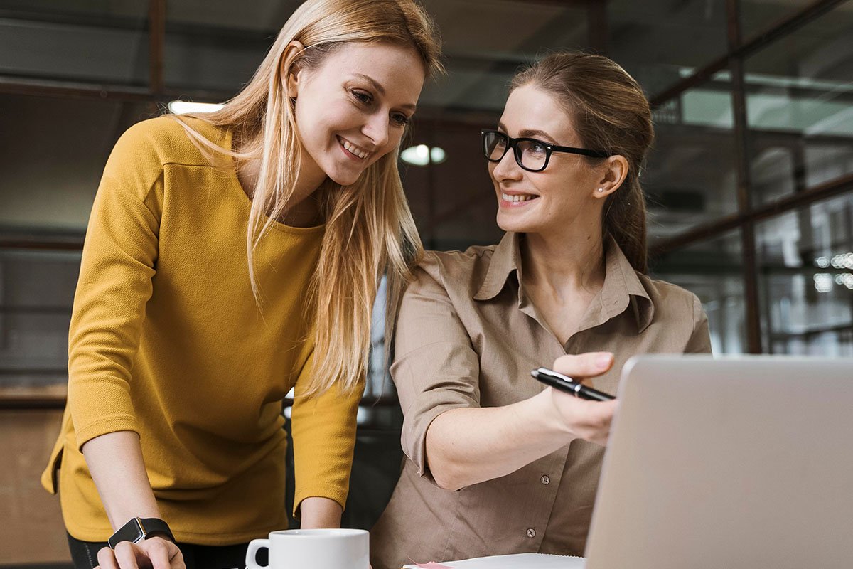 Social Media Management Services - Grow Your Business with Facebook & Instagram Ads