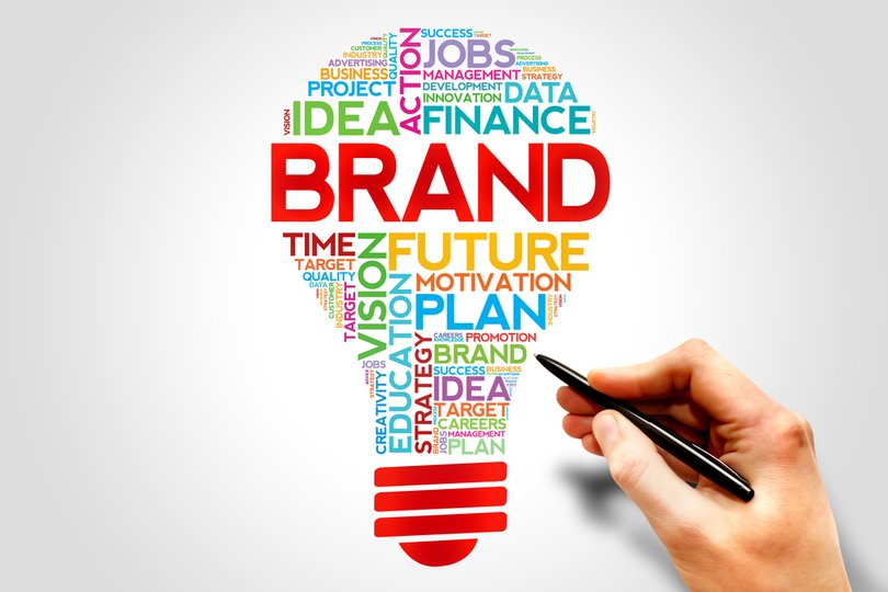 How to Build a Strong Brand Identity in the Competitive Digital Age