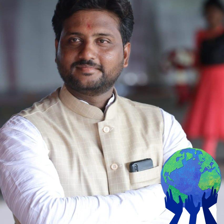 Happy Clients - See How KlicBuzZ Helped Businesses Succeed Online