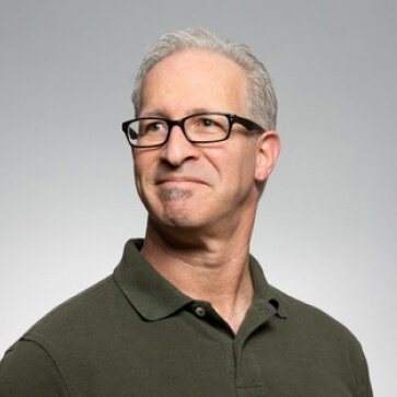 Happy Clients - See How KlicBuzZ Helped Businesses Succeed Online