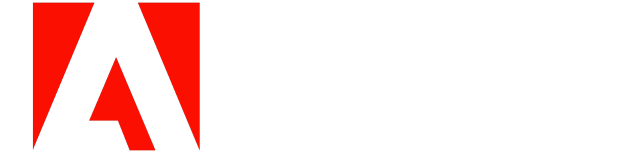 Adobe Official Partner of KlicBuzZ Digital Marketing Agency