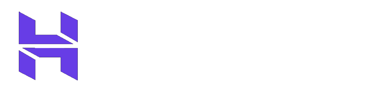 Trusted Digital Marketing Partner for Hostinger - KlicBuzZ