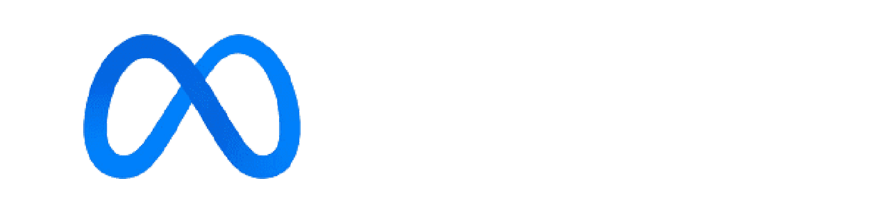 Meta Official Partner of KlicBuzZ Digital Marketing Agency