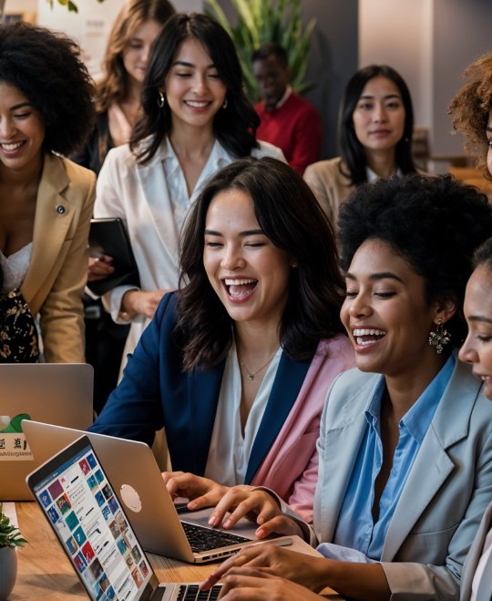 Get a Free Consultation - Contact KlicBuzZ for Digital Marketing Services in Pune