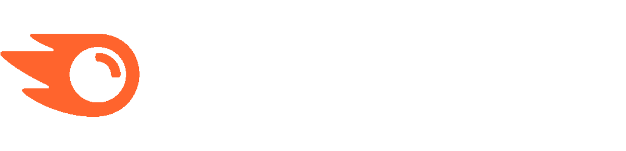 Supported by Semrush - KlicBuzZ Collaborations