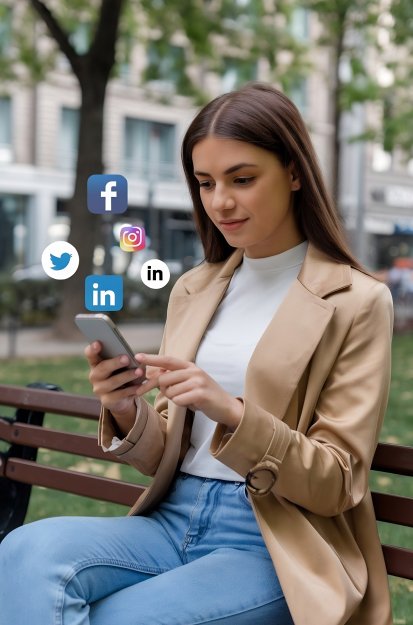 Meet the Experts at KlicBuzZ - Digital Marketing Agency in Pune