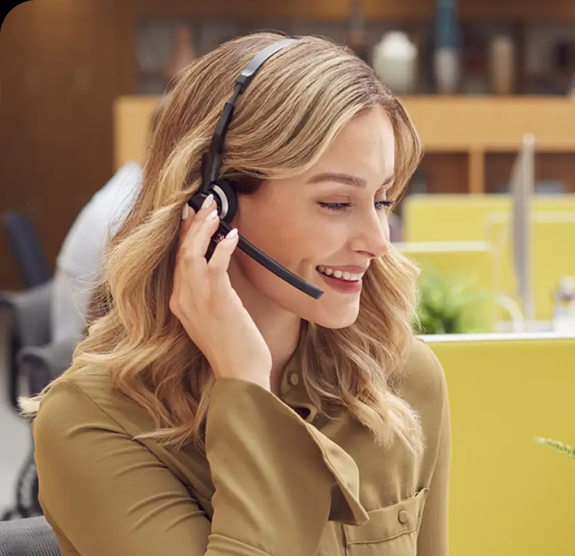 Get a Free Consultation - Contact KlicBuzZ for Digital Marketing Services in Pune