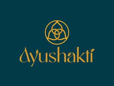 Ayushakti Ayurveda