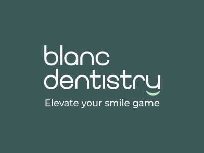 Blanc Dentistry