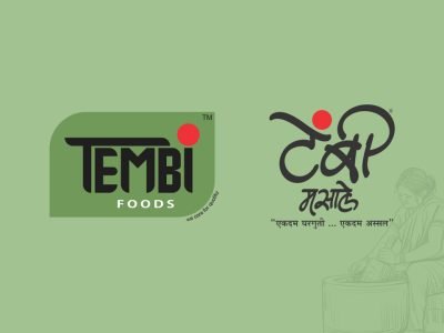 Case_Study - Tembi Foods