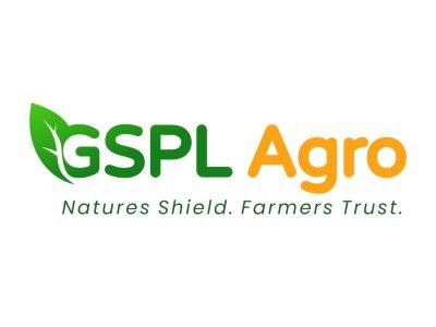 GSPL Agro