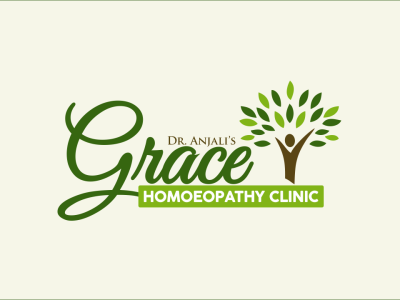 Brands That Trust KlicBuzZ for Digital Marketing & Branding