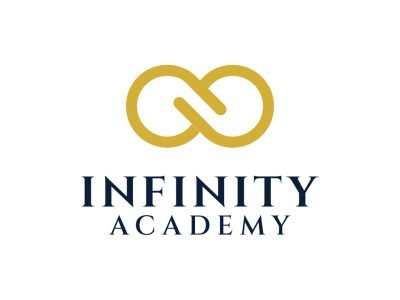 Infinity Academy