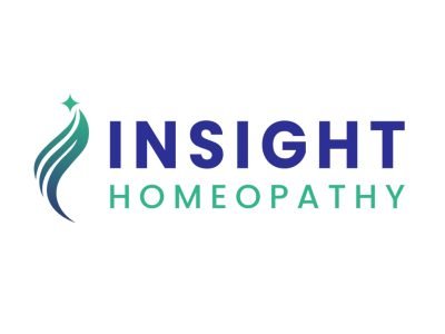 Insight Homeopathy