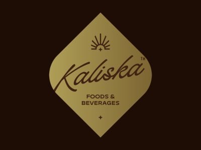 Kaliska Foods & Beverages