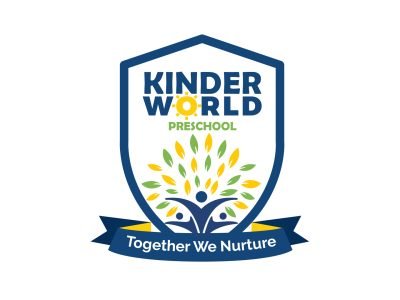 KinderWorld PreSchool
