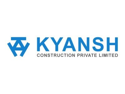 Kyansh Construction Private Limited