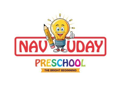 Navuday Preschool