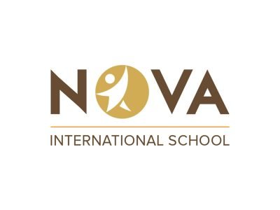 Nova International School