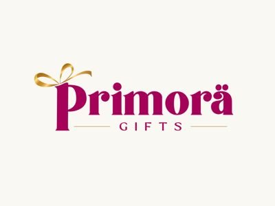 Primora Gifts
