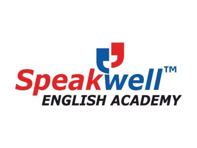 Speakwell Logo