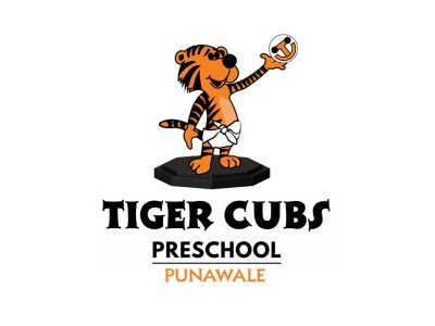 Tigercubs Preschool
