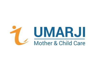 Umarji Mother & CHild Care
