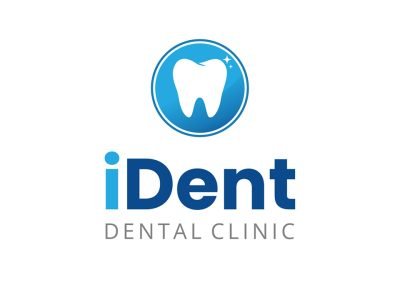 iDent Dental